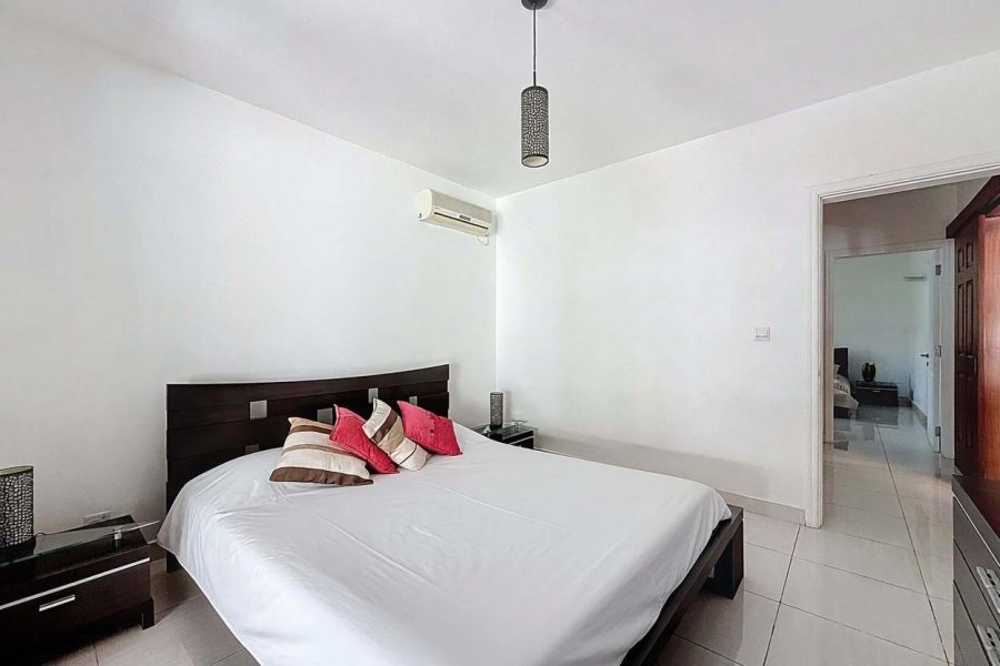 Pointe aux Piments House 4&nbsp;rooms 140&nbsp;m² Sale