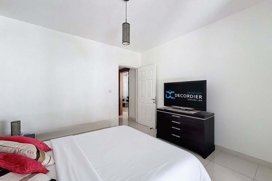 Pointe aux Piments House 4&nbsp;rooms 140&nbsp;m² Sale