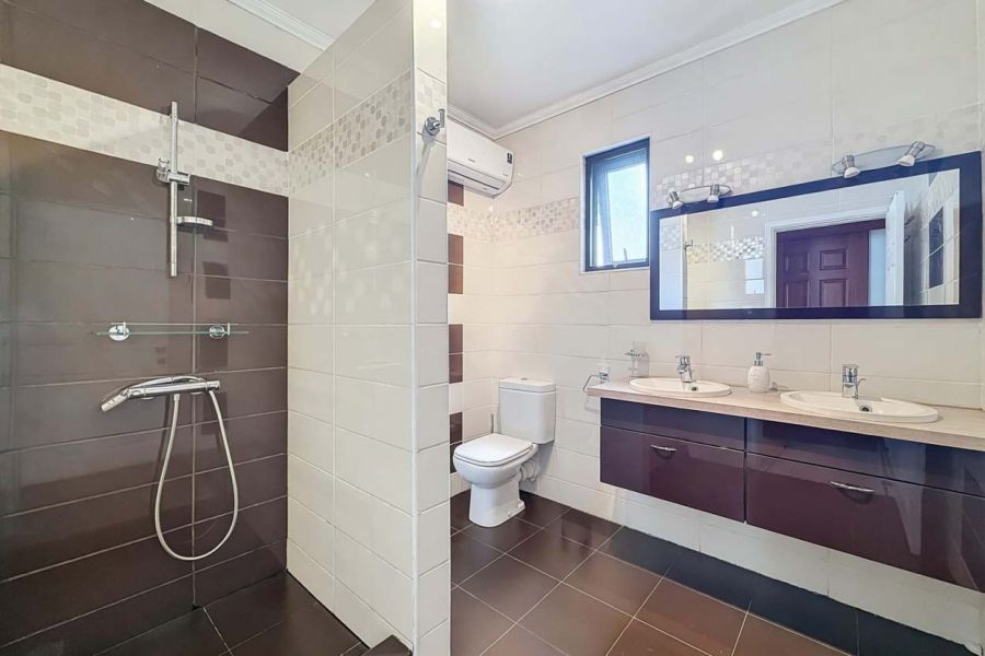 Pointe aux Piments House 4&nbsp;rooms 140&nbsp;m² Sale