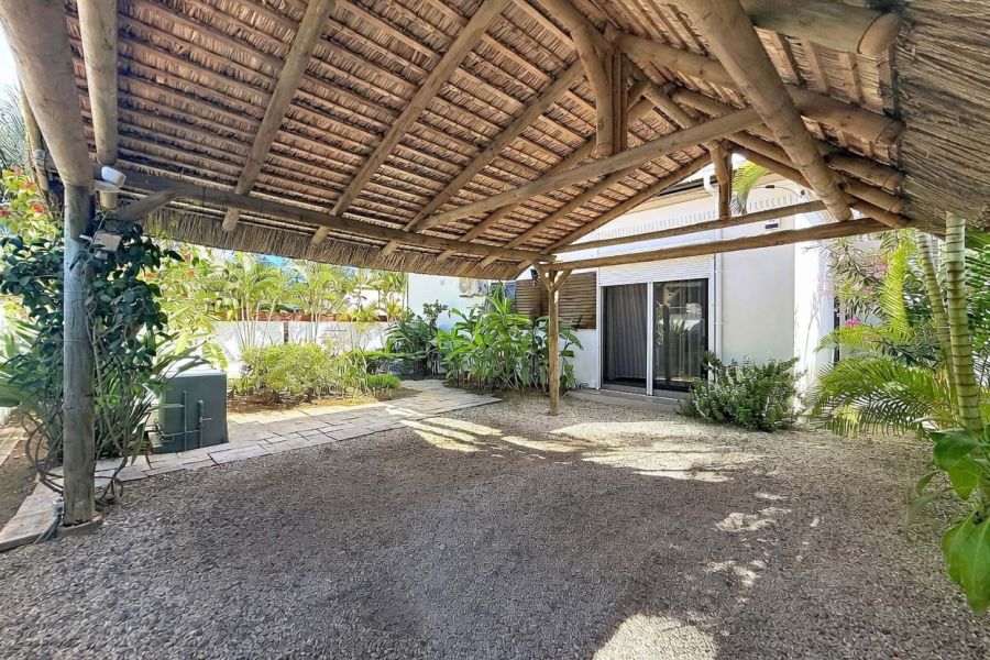 Pointe aux Piments House 4&nbsp;rooms 140&nbsp;m² Sale