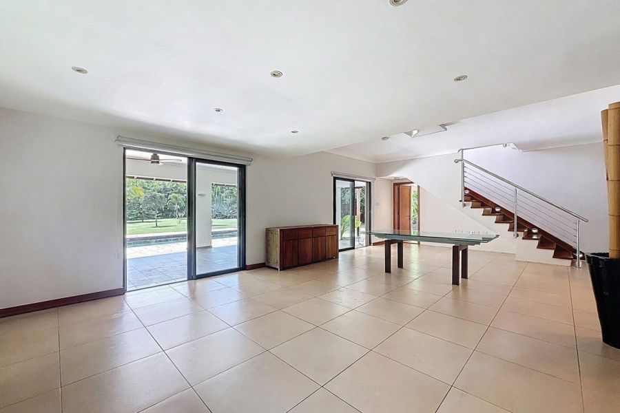 Rivière Noire Maison 6&nbsp;pièces 184&nbsp;m² Vente