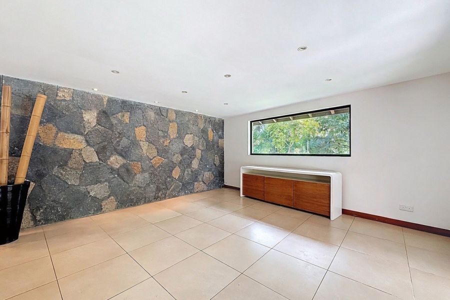 Rivière Noire Maison 6&nbsp;pièces 184&nbsp;m² Vente