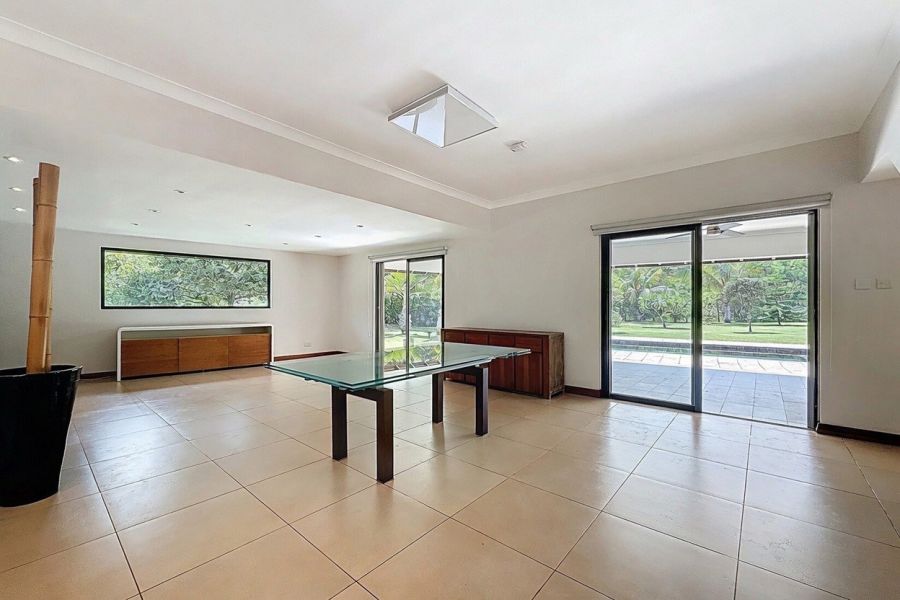 Rivière Noire Maison 6&nbsp;pièces 184&nbsp;m² Vente