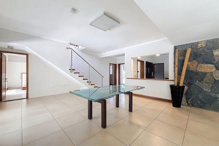 Rivière Noire Maison 6&nbsp;pièces 184&nbsp;m² Vente