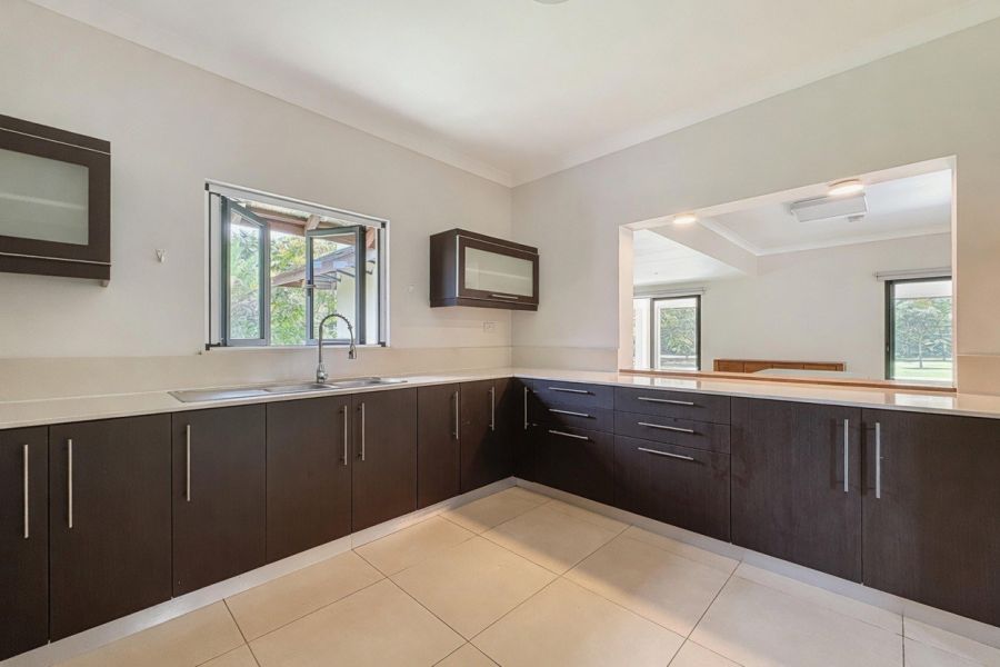 Rivière Noire Maison 6&nbsp;pièces 184&nbsp;m² Vente