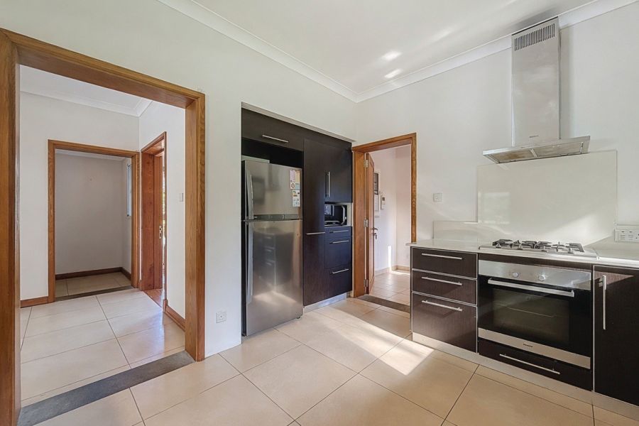 Rivière Noire Maison 6&nbsp;pièces 184&nbsp;m² Vente