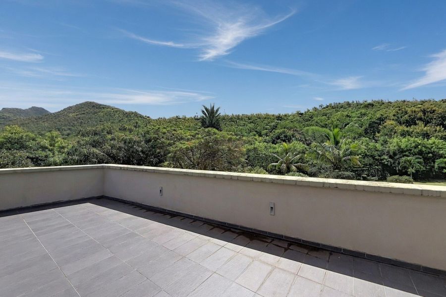 Rivière Noire Maison 6&nbsp;pièces 184&nbsp;m² Vente