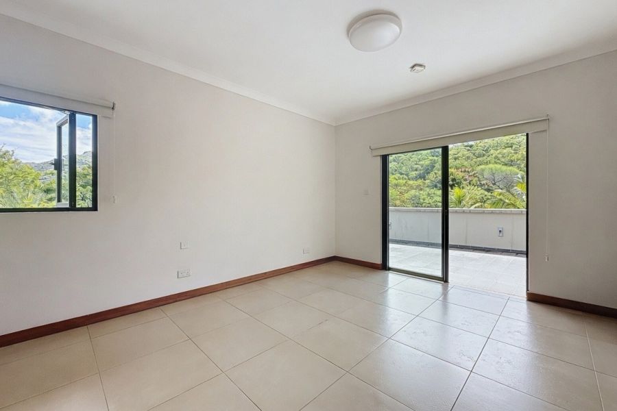 Rivière Noire Maison 6&nbsp;pièces 184&nbsp;m² Vente