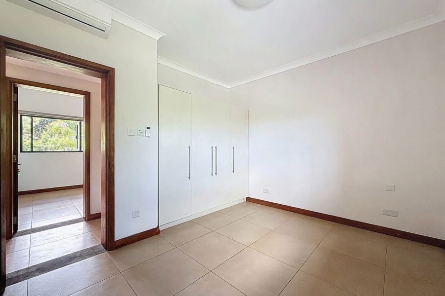 Rivière Noire Maison 6&nbsp;pièces 184&nbsp;m² Vente