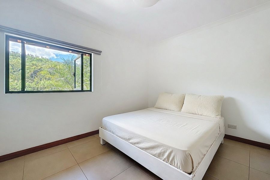 Rivière Noire Maison 6&nbsp;pièces 184&nbsp;m² Vente