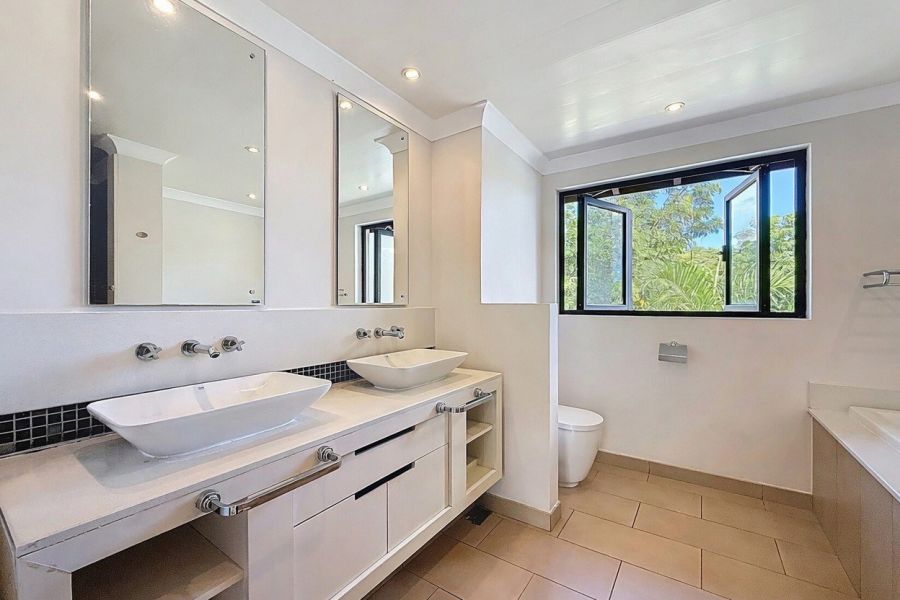 Rivière Noire Maison 6&nbsp;pièces 184&nbsp;m² Vente