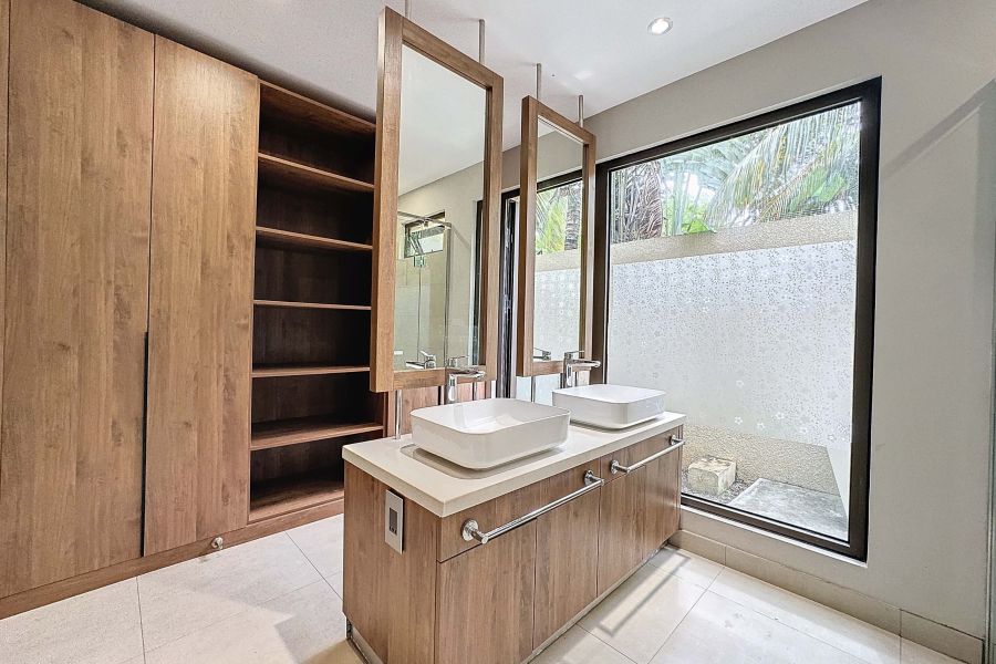 Pereybere House 4&nbsp;rooms 254.52&nbsp;m² Rental