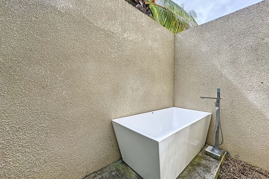 Pereybere House 4&nbsp;rooms 254.52&nbsp;m² Rental