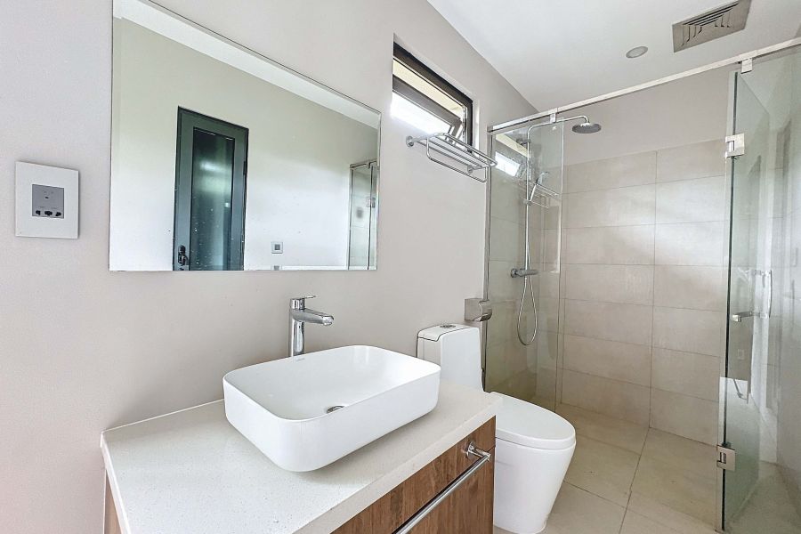 Pereybere House 4&nbsp;rooms 254.52&nbsp;m² Rental