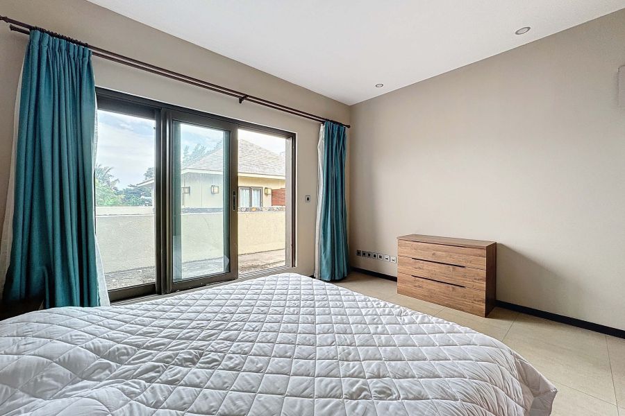 Pereybere House 4&nbsp;rooms 254.52&nbsp;m² Rental