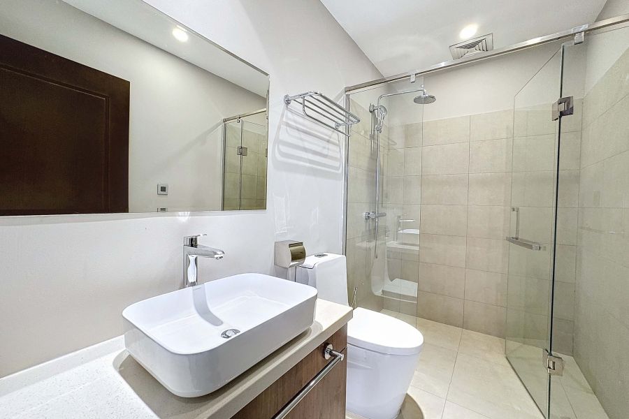 Pereybere House 4&nbsp;rooms 254.52&nbsp;m² Rental