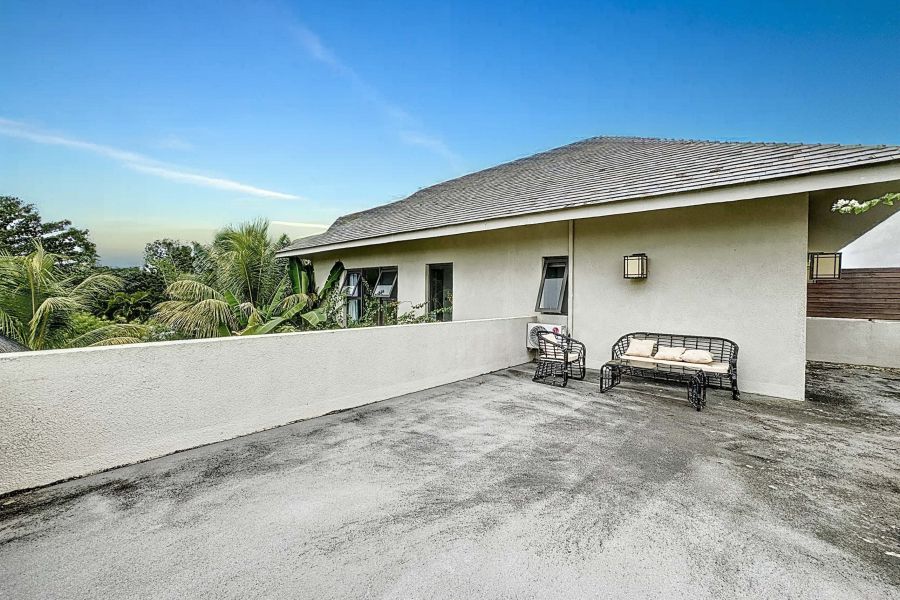 Pereybere House 4&nbsp;rooms 254.52&nbsp;m² Rental