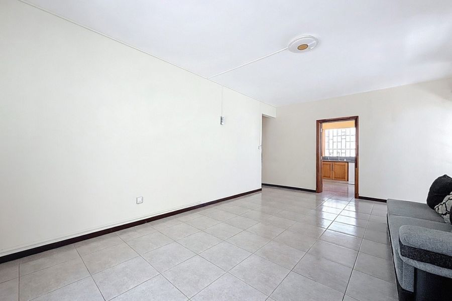 Pereybere House 8&nbsp;rooms 144&nbsp;m² Rental