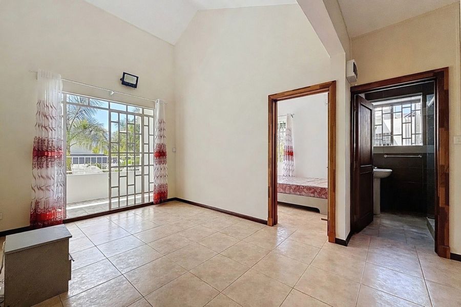 Pereybere House 8&nbsp;rooms 144&nbsp;m² Rental