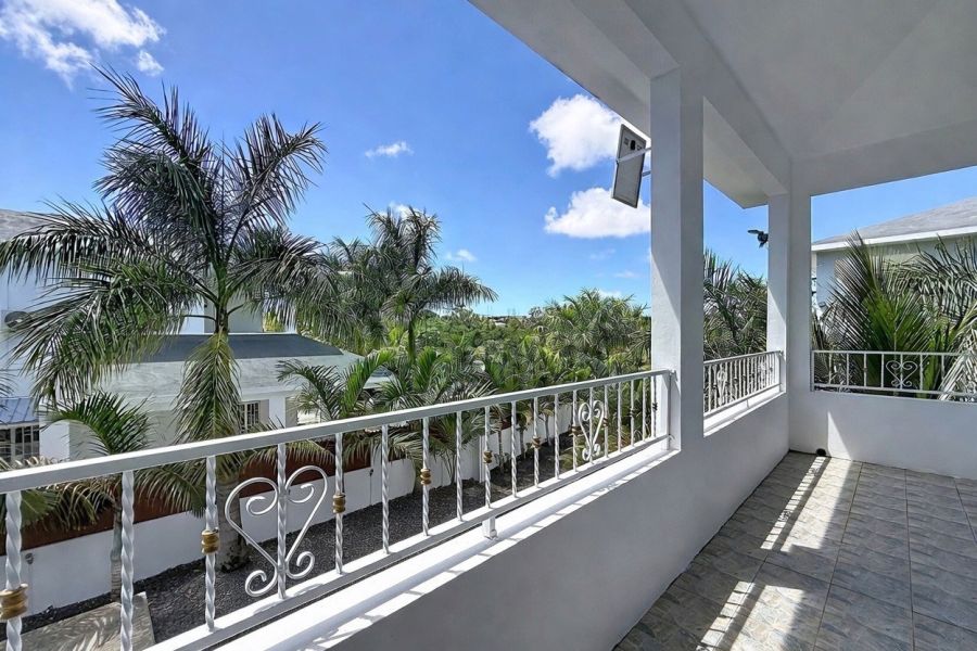 Pereybere House 8&nbsp;rooms 144&nbsp;m² Rental