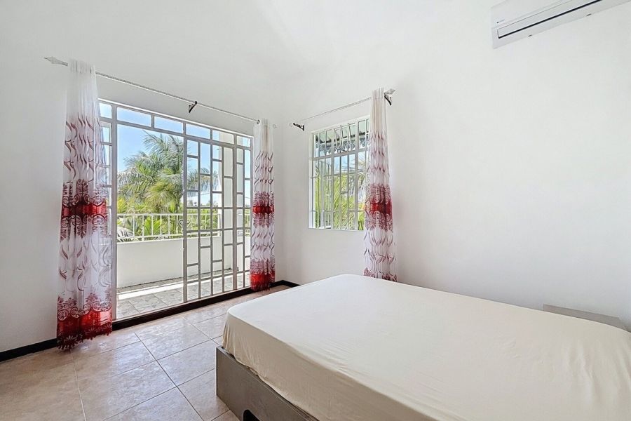 Pereybere House 8&nbsp;rooms 144&nbsp;m² Rental