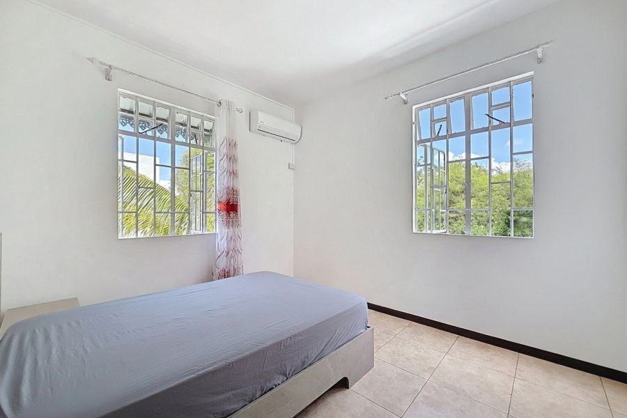 Pereybere House 8&nbsp;rooms 144&nbsp;m² Rental