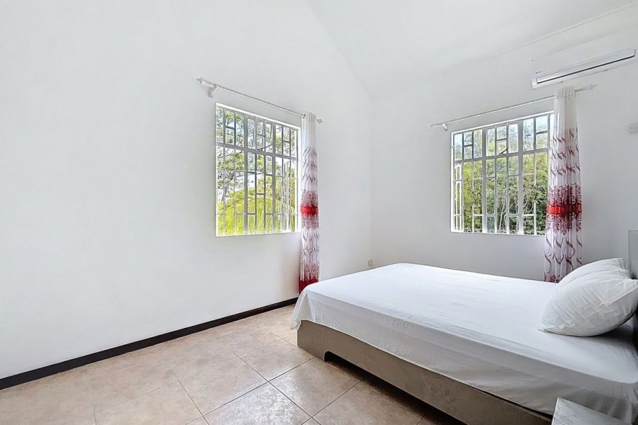 Pereybere House 8&nbsp;rooms 144&nbsp;m² Rental