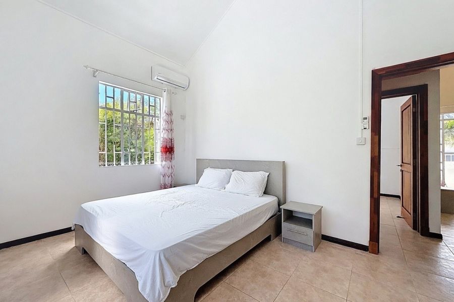 Pereybere House 8&nbsp;rooms 144&nbsp;m² Rental