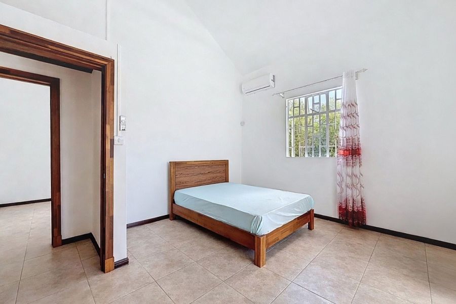 Pereybere House 8&nbsp;rooms 144&nbsp;m² Rental