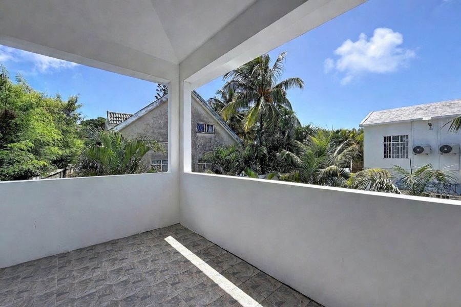 Pereybere House 8&nbsp;rooms 144&nbsp;m² Rental