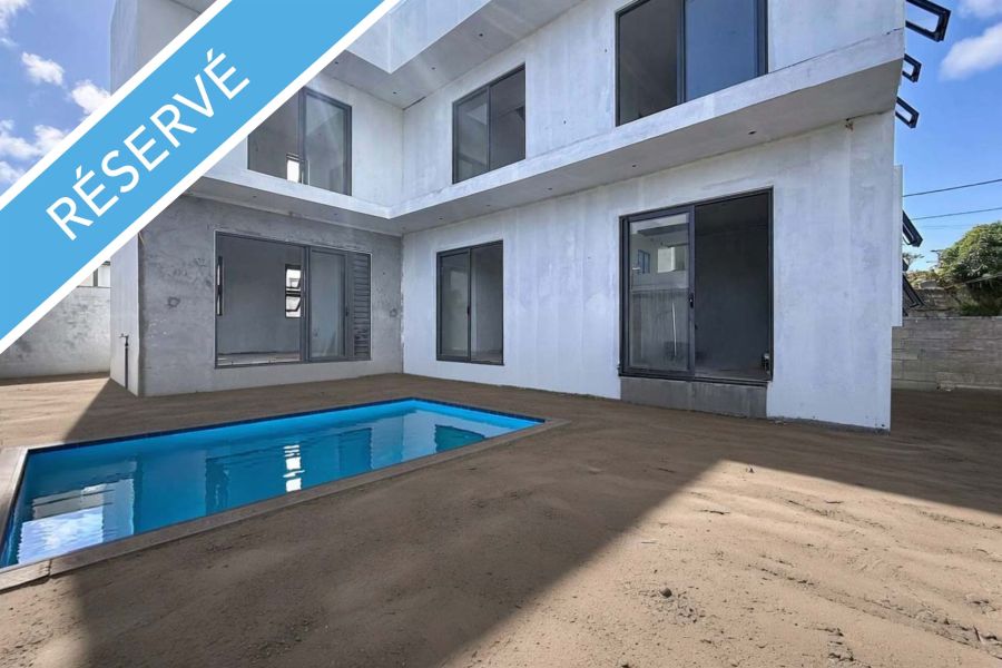 Calodyne House 5&nbsp;rooms 135&nbsp;m² Sale
