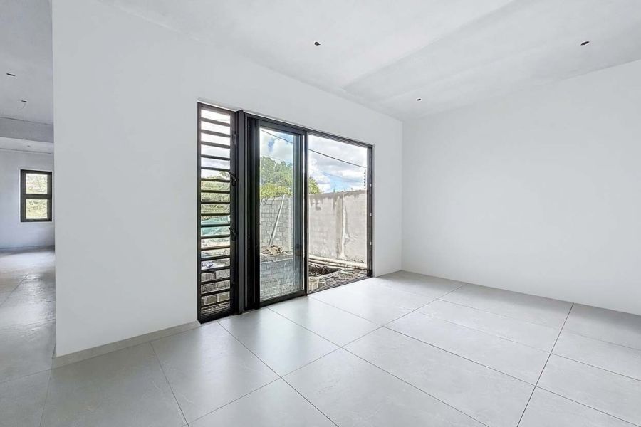 Calodyne Maison 5&nbsp;pièces 135&nbsp;m² Vente