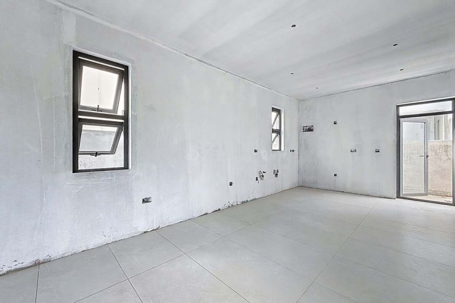 Calodyne Maison 5&nbsp;pièces 135&nbsp;m² Vente