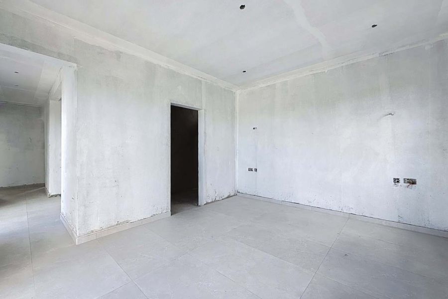 Calodyne Maison 5&nbsp;pièces 135&nbsp;m² Vente