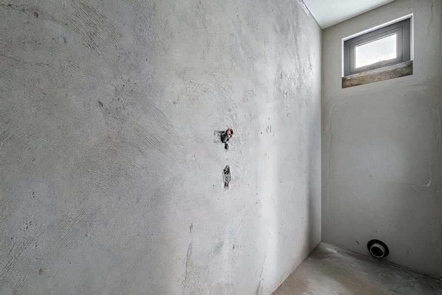 Calodyne Maison 5&nbsp;pièces 135&nbsp;m² Vente