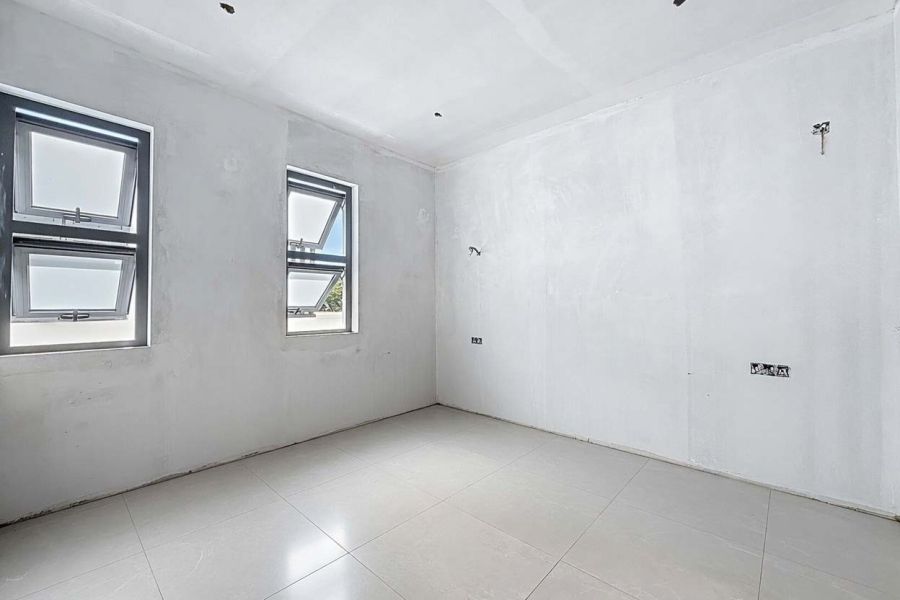 Calodyne Maison 5&nbsp;pièces 135&nbsp;m² Vente