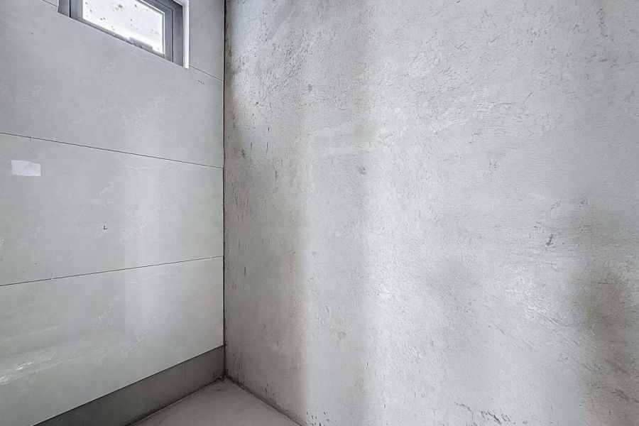 Calodyne Maison 5&nbsp;pièces 135&nbsp;m² Vente