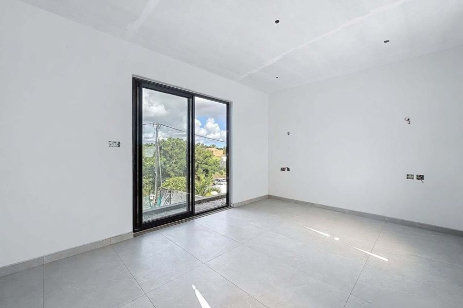 Calodyne Maison 5&nbsp;pièces 135&nbsp;m² Vente