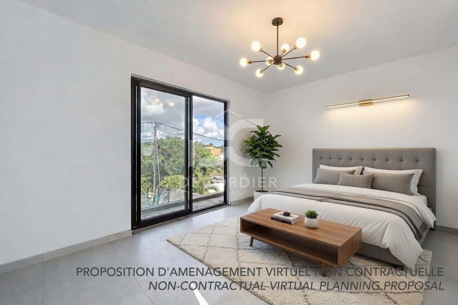 Calodyne Maison 5&nbsp;pièces 135&nbsp;m² Vente