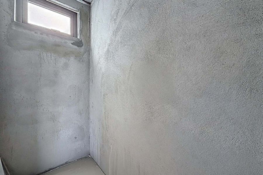 Calodyne Maison 5&nbsp;pièces 135&nbsp;m² Vente