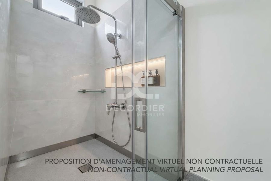 Calodyne Maison 5&nbsp;pièces 135&nbsp;m² Vente