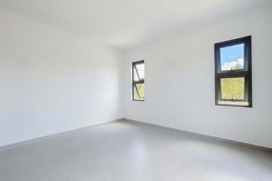 Calodyne Maison 5&nbsp;pièces 135&nbsp;m² Vente