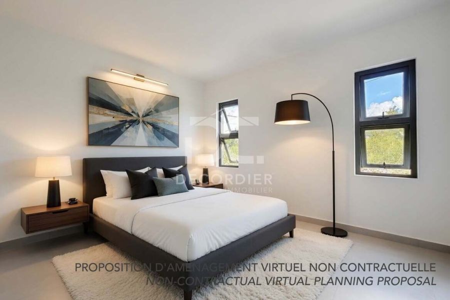 Calodyne Maison 5&nbsp;pièces 135&nbsp;m² Vente