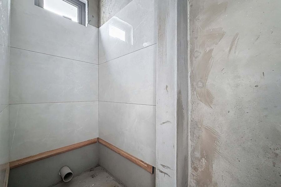 Calodyne Maison 5&nbsp;pièces 135&nbsp;m² Vente