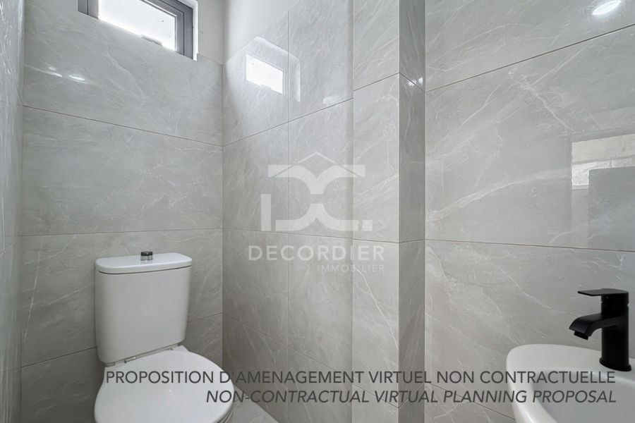 Calodyne Maison 5&nbsp;pièces 135&nbsp;m² Vente