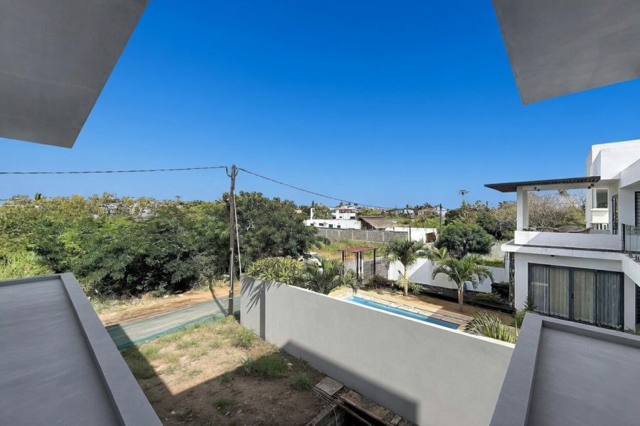 Calodyne Maison 5&nbsp;pièces 135&nbsp;m² Vente