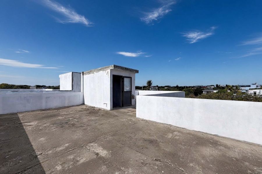 Calodyne Maison 5&nbsp;pièces 135&nbsp;m² Vente