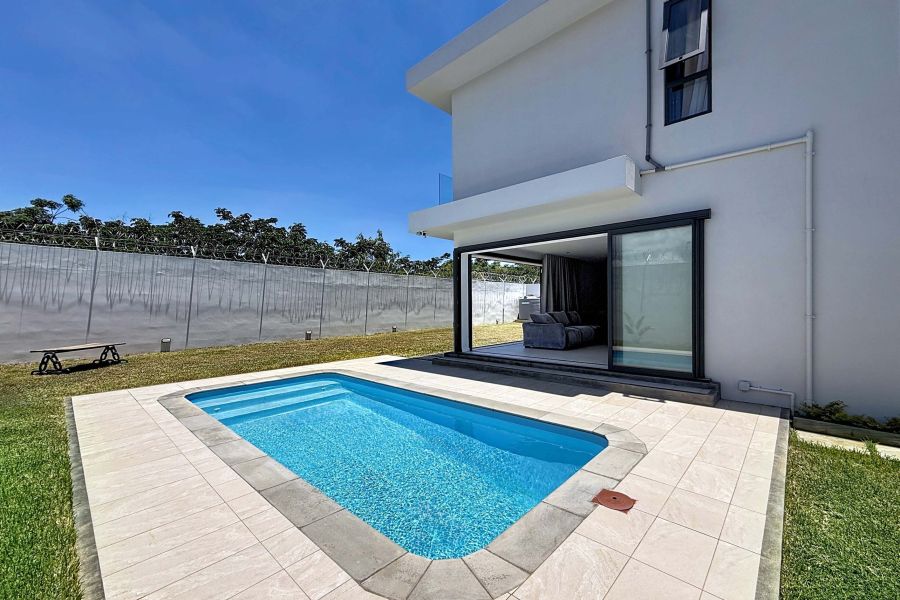 Albion Maison 6&nbsp;pièces 341&nbsp;m² Location