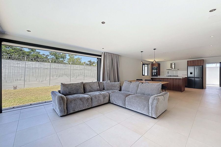 Albion Maison 6&nbsp;pièces 341&nbsp;m² Location