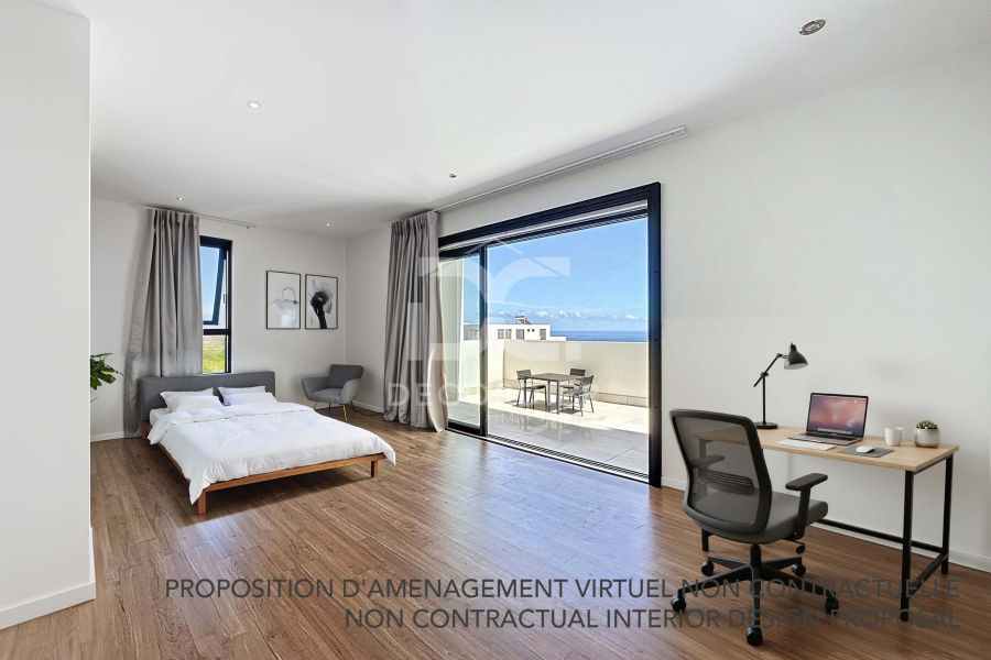 Albion Maison 6&nbsp;pièces 341&nbsp;m² Location